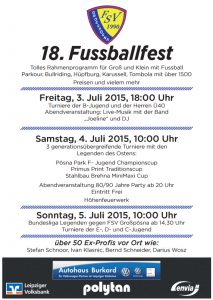 cup2015_flyer_2