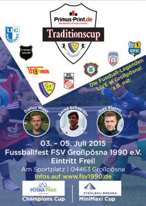 cup2015_flyer_1