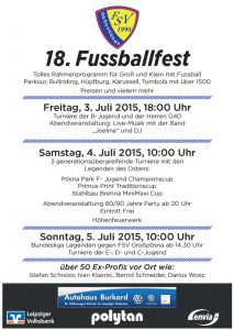 cup2015_flyer_2