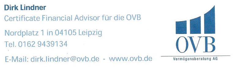 ovb_dirk_lindner_mit_langtext