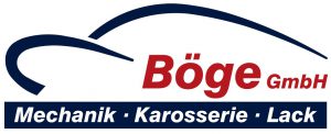 Böge GmbH