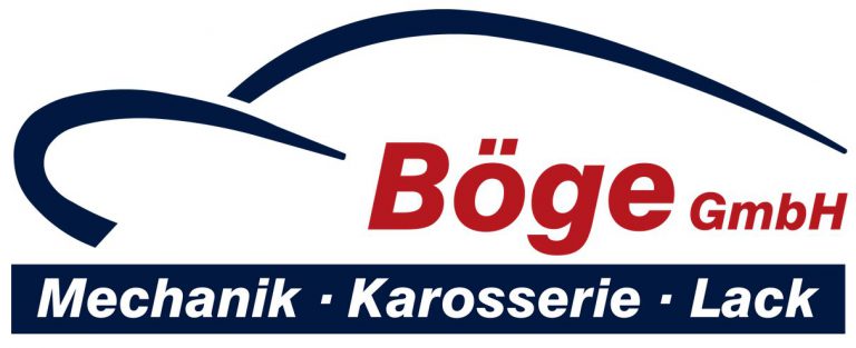 Böge GmbH