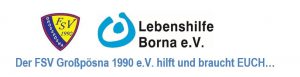fsv_hilft