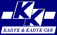Kadyk & Kadyk GbR