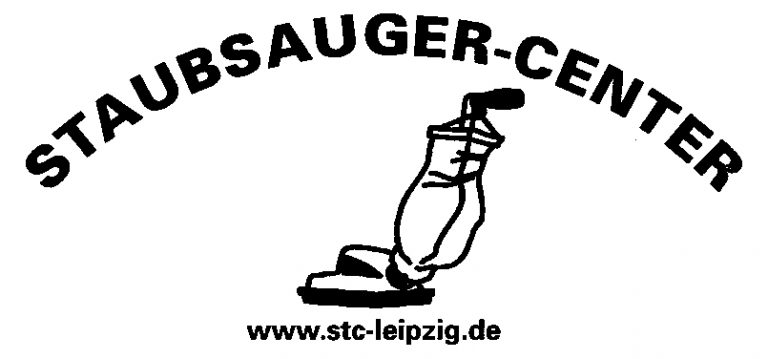 Staubsauger Center Leipzig