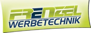 Frenzel Werbetechnik