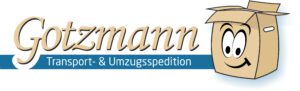 Umzüge Gotzmann