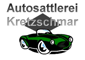 Autosattlerei Kretzschmar