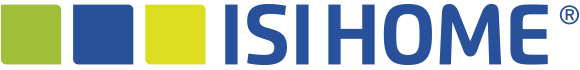 ISI_Logo_2023-09-19-Lang-farbig-RGB_web