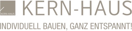 Kern Haus